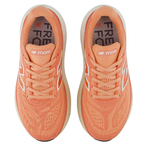 Scarpe donna Fresh Foam X More V6