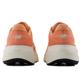 Scarpe donna Fresh Foam X More V6