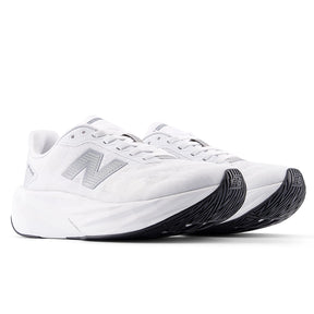 Scarpe donna FuelCell Rebel v5