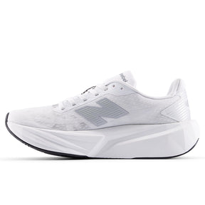 Scarpe donna FuelCell Rebel v5