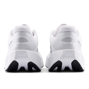 Scarpe donna FuelCell Rebel v5