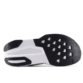 Scarpe donna FuelCell Rebel v5