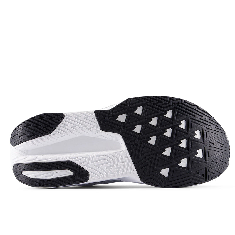 Scarpe donna FuelCell Rebel v5