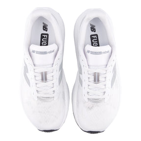 Scarpe donna FuelCell Rebel v5