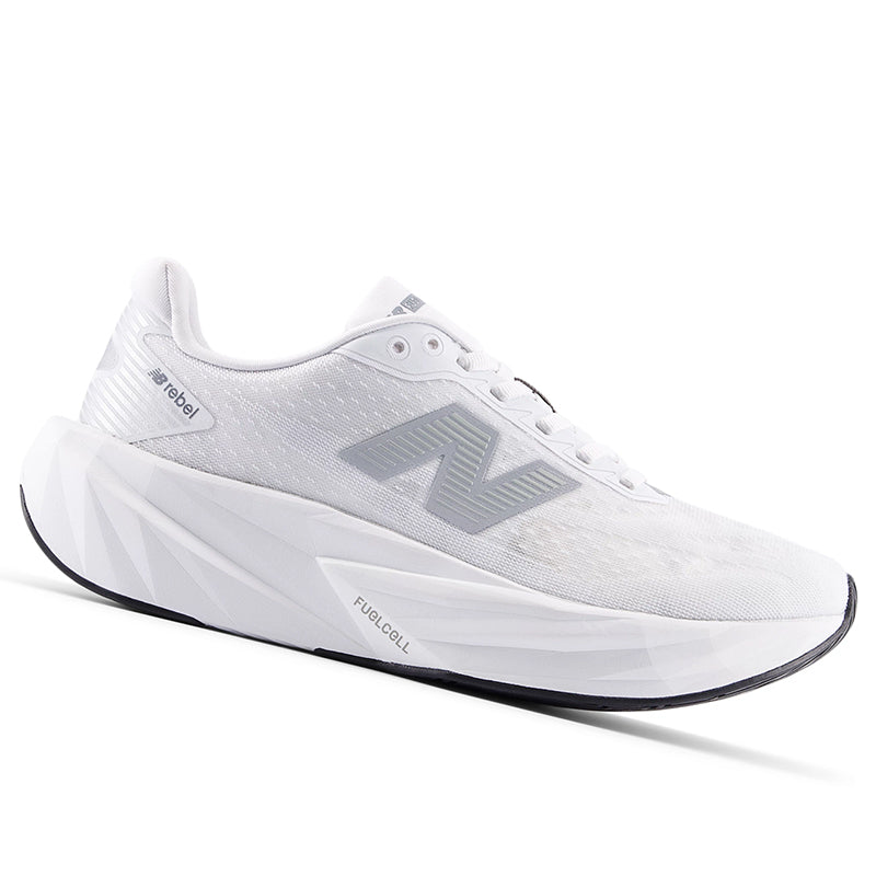 Scarpe donna FuelCell Rebel v5