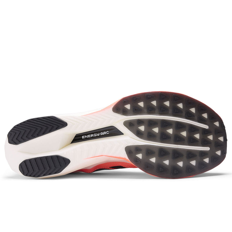 Scarpe uomo FuelCell SuperComp Elite V5