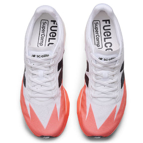 Scarpe uomo FuelCell SuperComp Elite V5