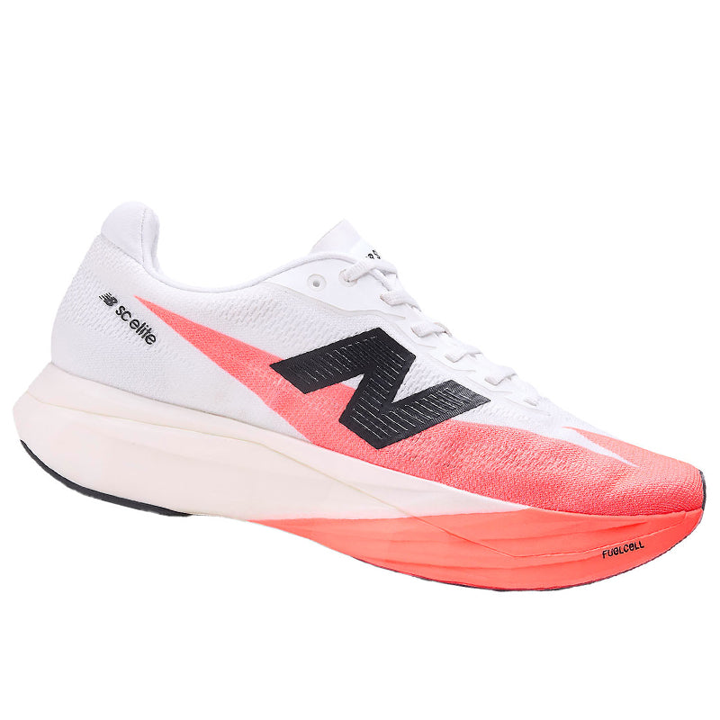Scarpe uomo FuelCell SuperComp Elite V5