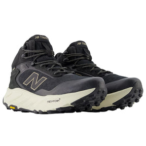 Scarpe uomo Fresh Foam X Hierro Hiker GTX