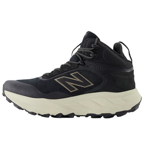 Scarpe uomo Fresh Foam X Hierro Hiker GTX