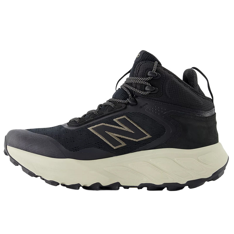 Scarpe uomo Fresh Foam X Hierro Hiker GTX