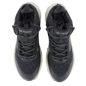 Scarpe uomo Fresh Foam X Hierro Hiker GTX
