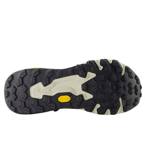 Scarpe uomo Fresh Foam X Hierro Hiker GTX