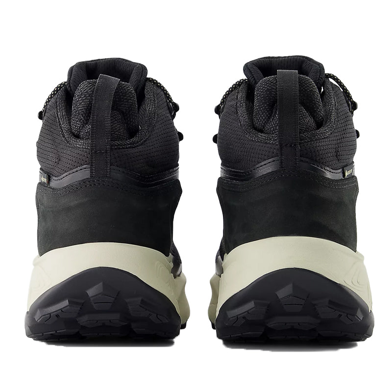 Scarpe uomo Fresh Foam X Hierro Hiker GTX