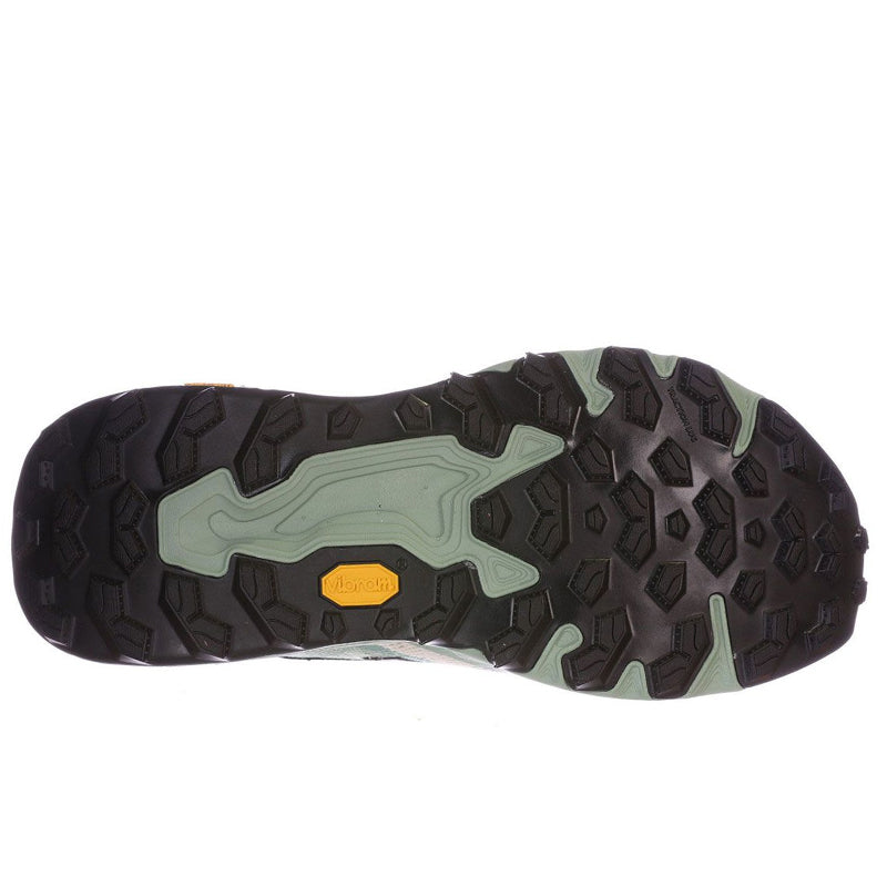 Scarpe uomo Fresh Foam X Hierro v9 GTX