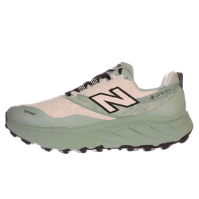 Scarpe uomo Fresh Foam X Hierro v9 GTX