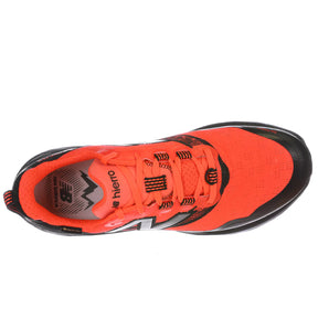 Scarpe uomo Fresh Foam X Hierro V9 GTX