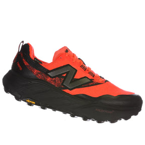 Scarpe uomo Fresh Foam X Hierro V9 GTX