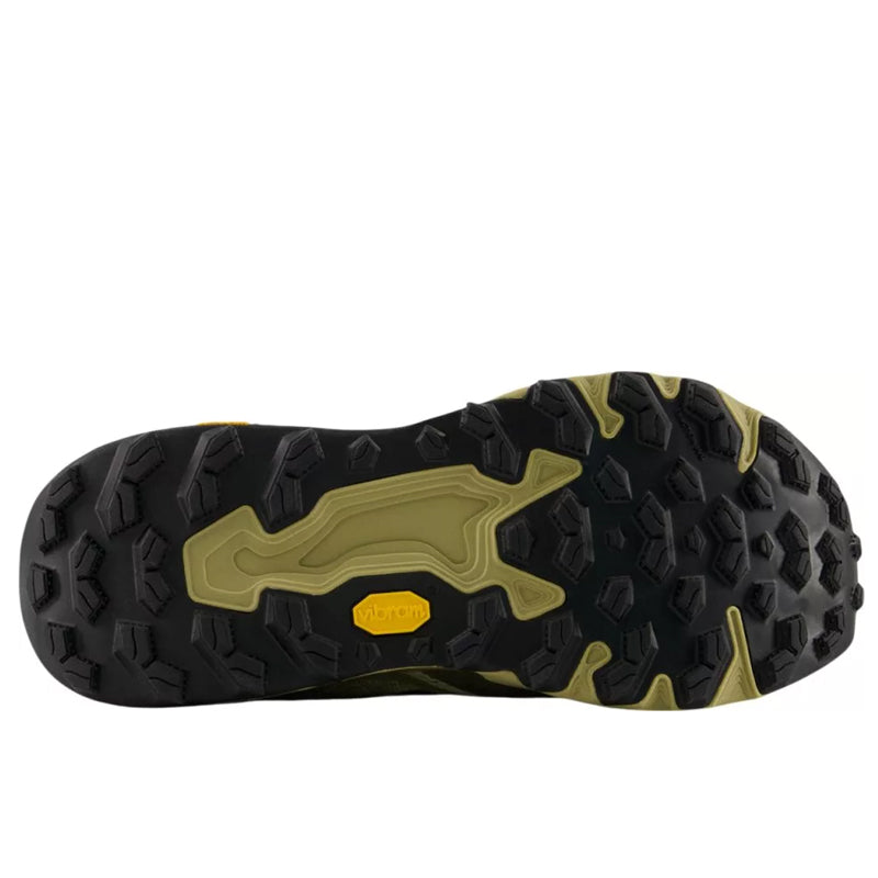 Scarpe uomo Fresh Foam X Hierro V9