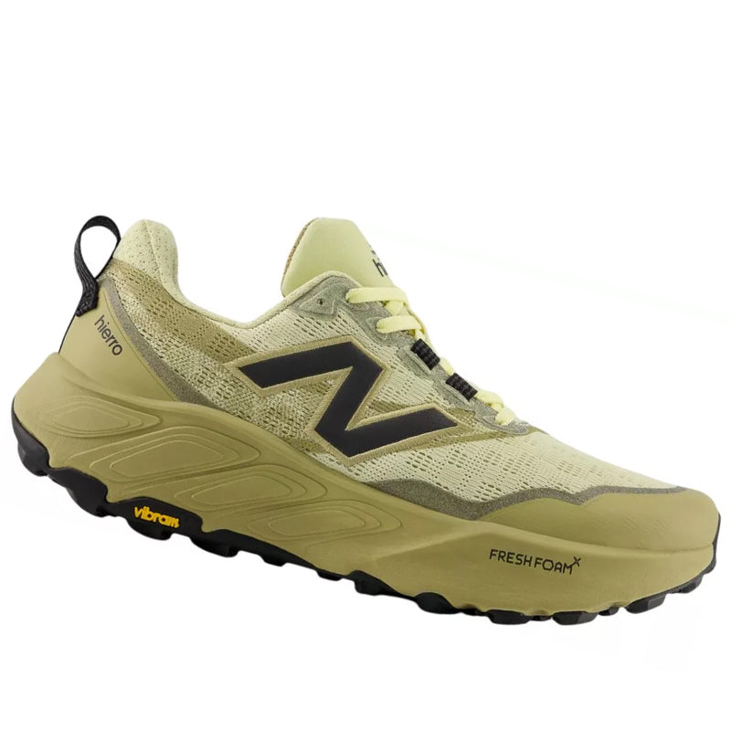 Scarpe uomo Fresh Foam X Hierro V9