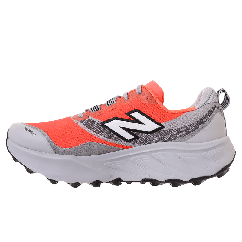 Scarpe uomo Fresh Foam X Hierro V9