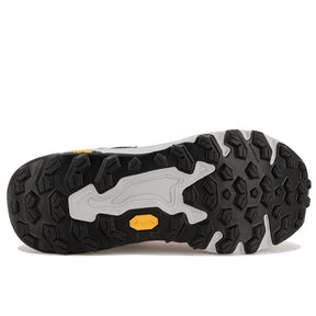 Scarpe uomo Fresh Foam X Hierro V9