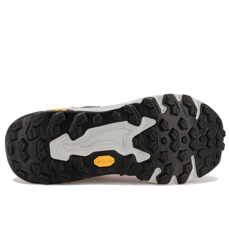 Scarpe uomo Fresh Foam X Hierro V9