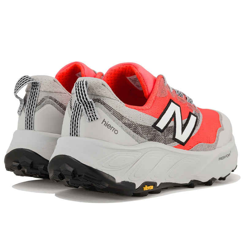 Scarpe uomo Fresh Foam X Hierro V9