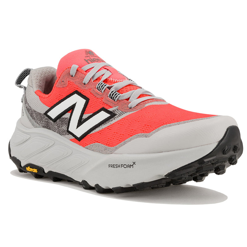 Scarpe uomo Fresh Foam X Hierro V9