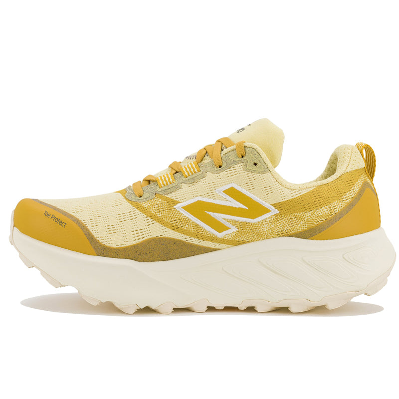 Scarpe uomo Fresh Foam X Hierro V9
