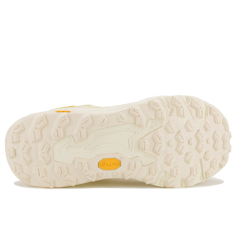 Scarpe uomo Fresh Foam X Hierro V9