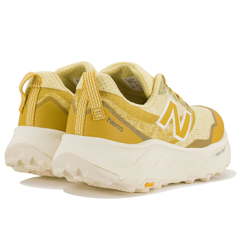 Scarpe uomo Fresh Foam X Hierro V9