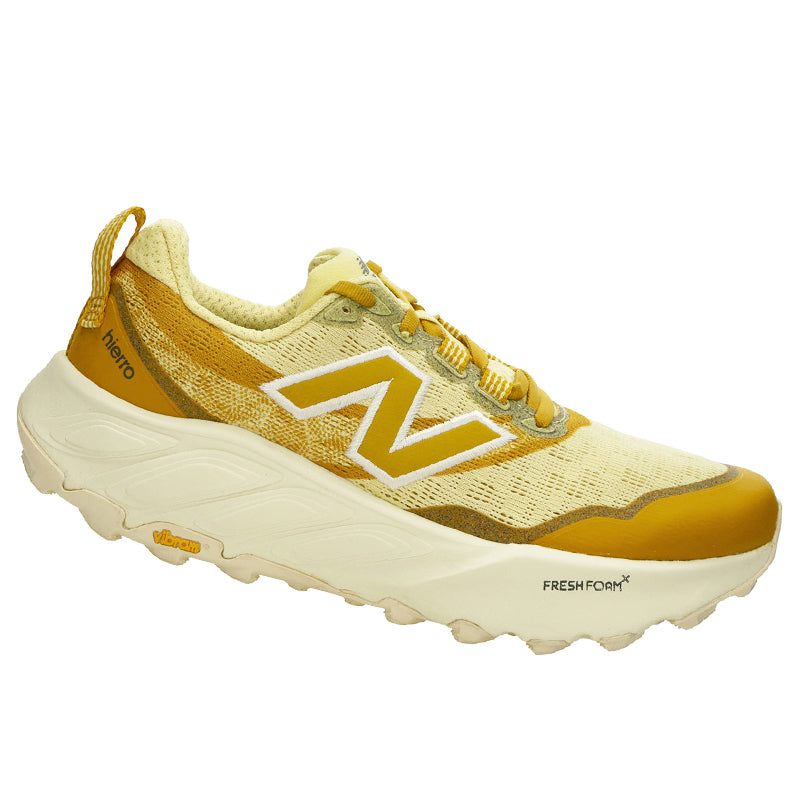 Scarpe uomo Fresh Foam X Hierro V9