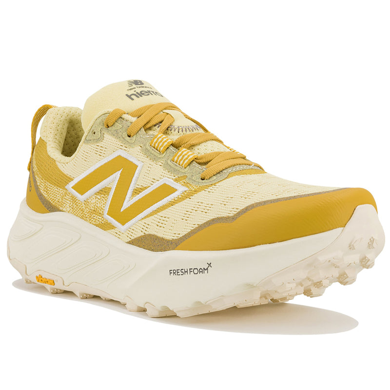 Scarpe uomo Fresh Foam X Hierro V9