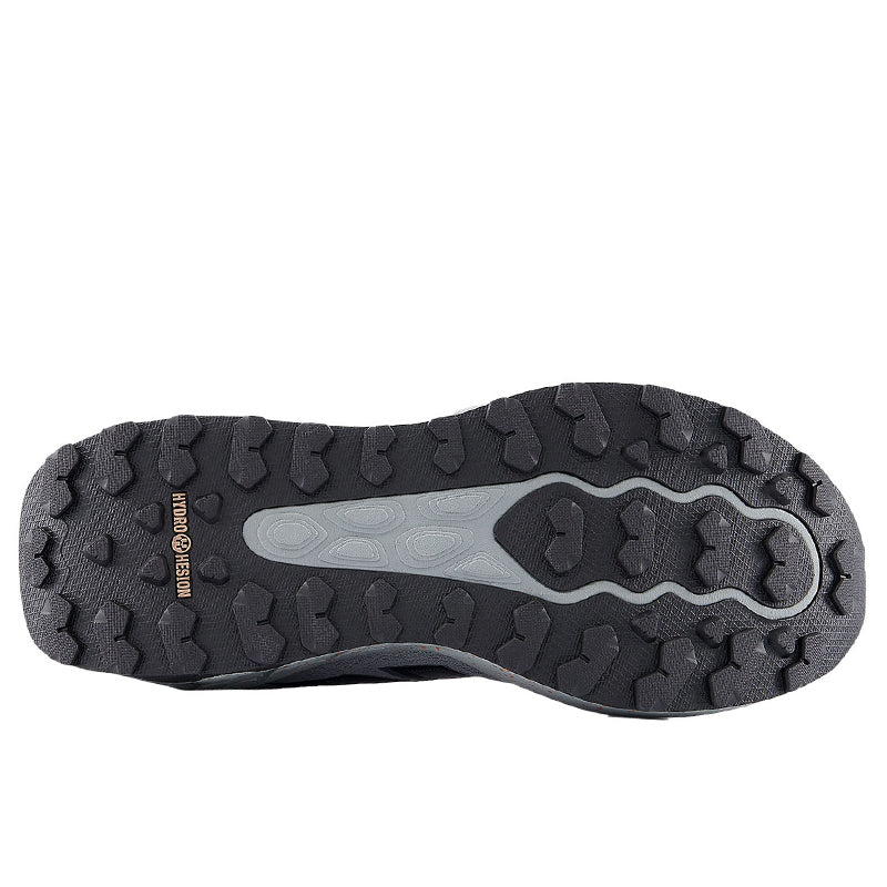 Scarpe uomo Fresh Foam X Garoè V2