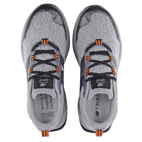 Scarpe uomo Fresh Foam X Garoè V2