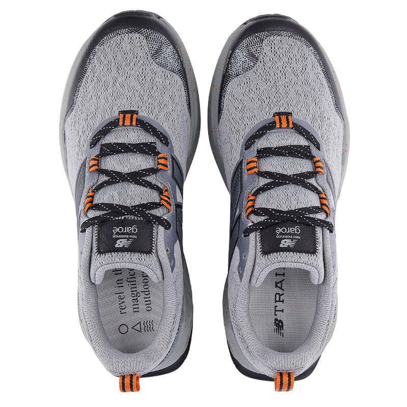 Scarpe uomo Fresh Foam X Garoè V2