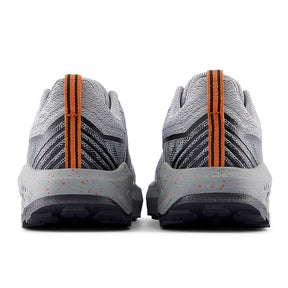 Scarpe uomo Fresh Foam X Garoè V2