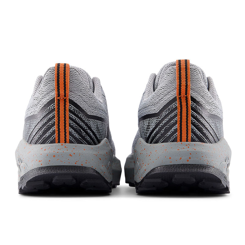 Scarpe uomo Fresh Foam X Garoè V2