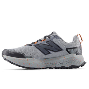 Scarpe uomo Fresh Foam X Garoè V2