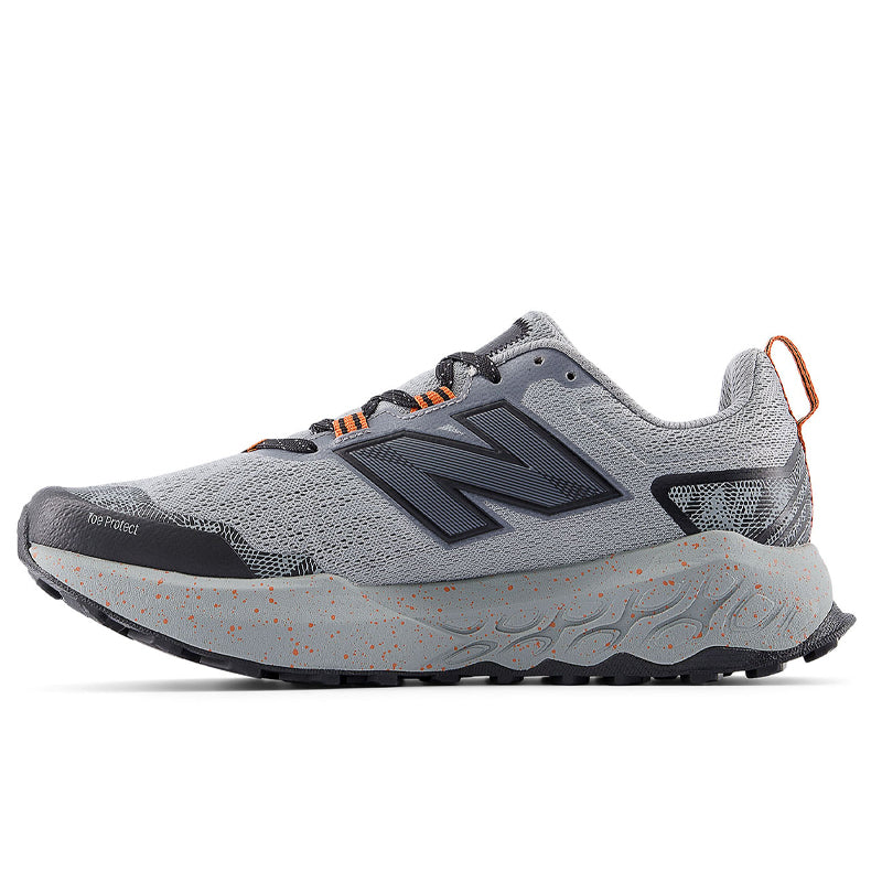 Scarpe uomo Fresh Foam X Garoè V2