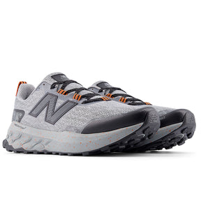Scarpe uomo Fresh Foam X Garoè V2