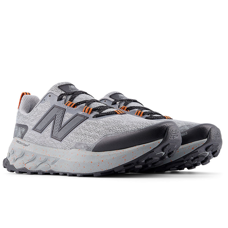 Scarpe uomo Fresh Foam X Garoè V2
