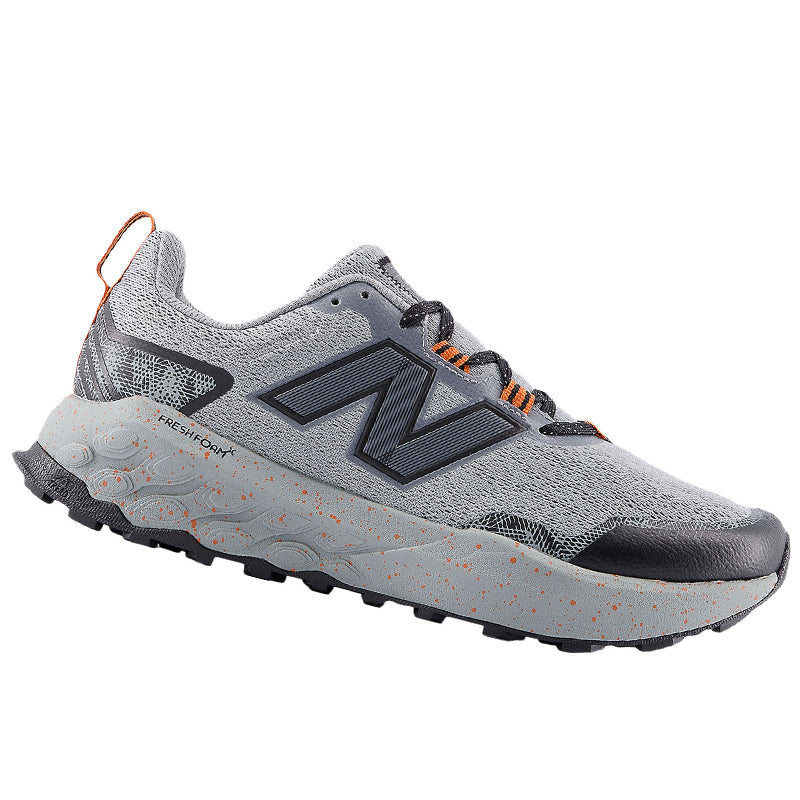 Scarpe uomo Fresh Foam X Garoè V2