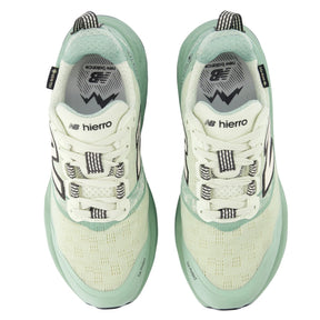 Scarpe donna Fresh Foam X Hierro V9 GTX