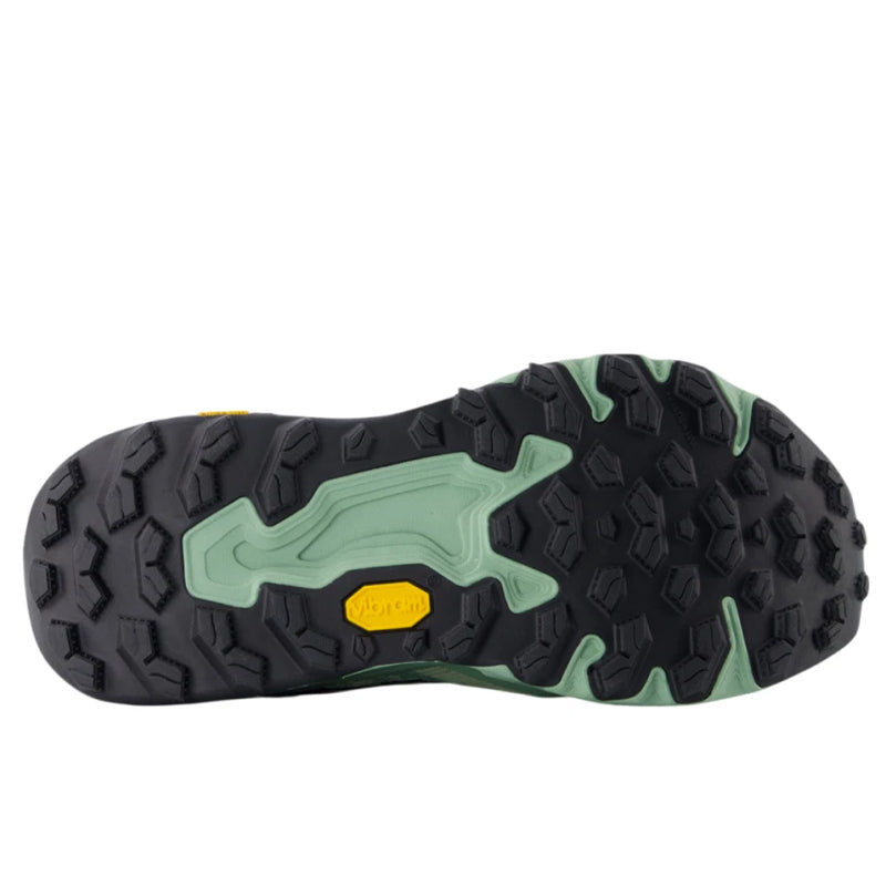 Scarpe donna Fresh Foam X Hierro V9 GTX