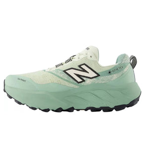 Scarpe donna Fresh Foam X Hierro V9 GTX