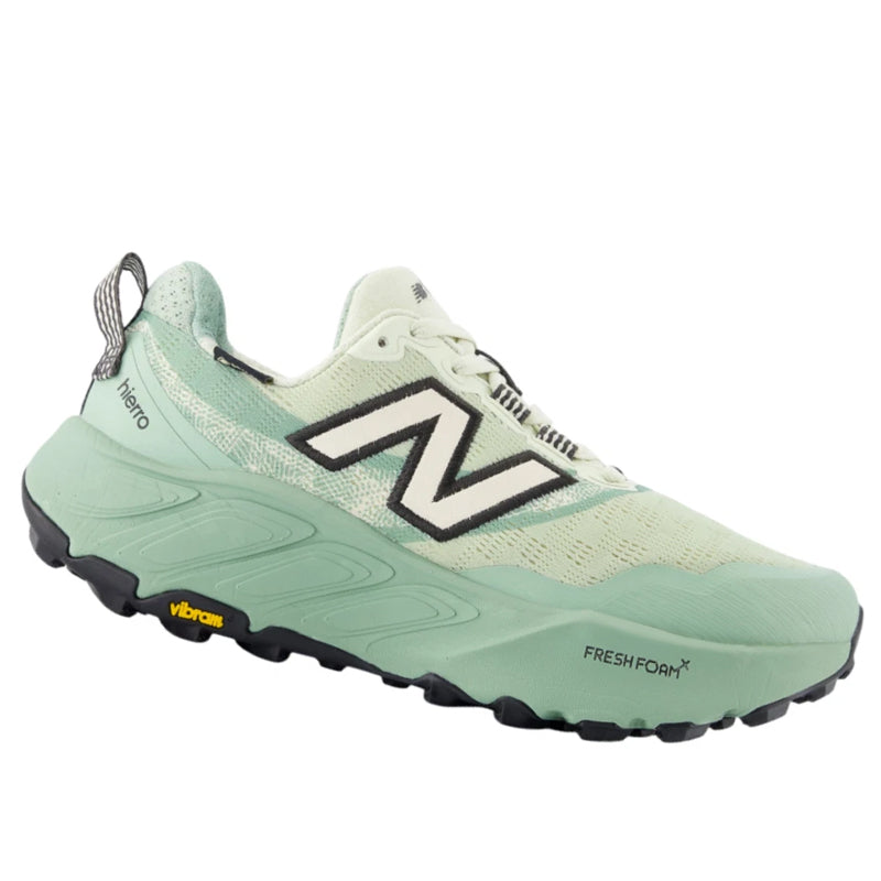 Scarpe donna Fresh Foam X Hierro V9 GTX