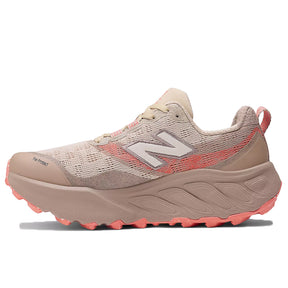 Scarpe donna Fresh Foam X Hierro V9