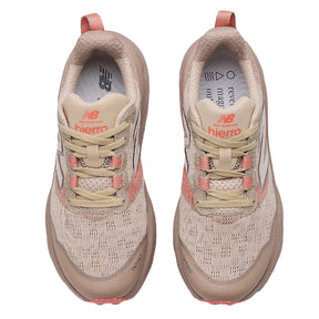Scarpe donna Fresh Foam X Hierro V9
